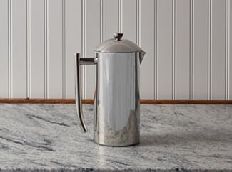 Frieling French Press 